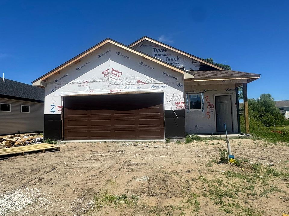 1st image of 2715 229th Ln NW