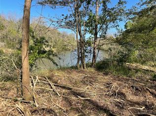 115 Cahaba View Dr, Selma, AL 36701