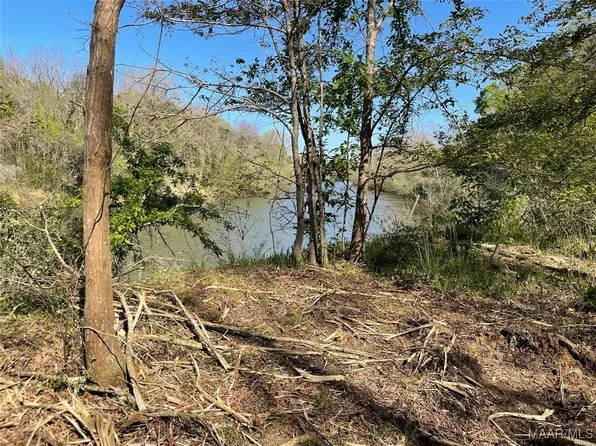 115 Cahaba View Dr, Selma, AL 36701