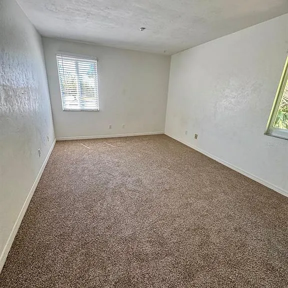 22481 Westchester Blvd #B36 — Photo 20