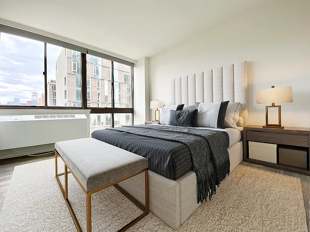 520 West 43rd Street — Photo 4