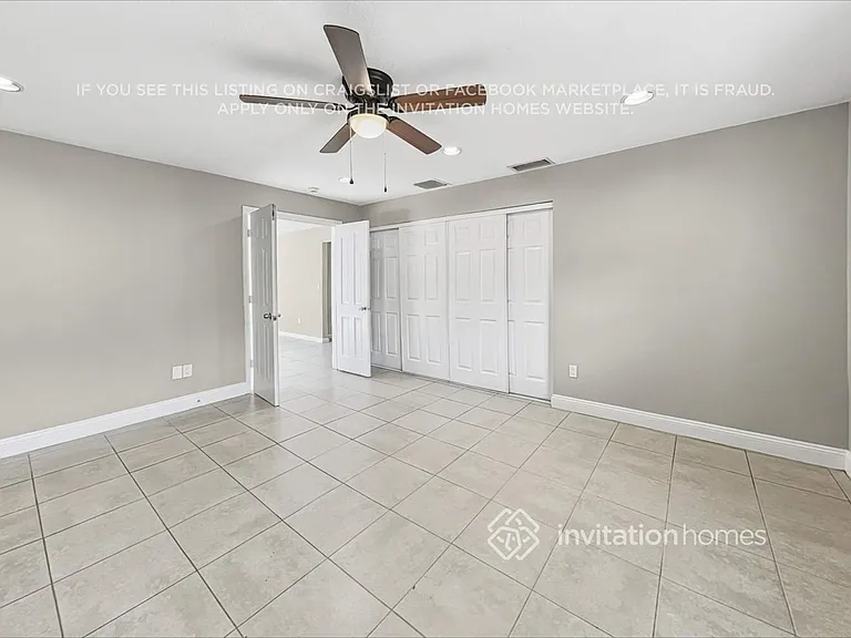 7406 Overlook Dr — Photo 12