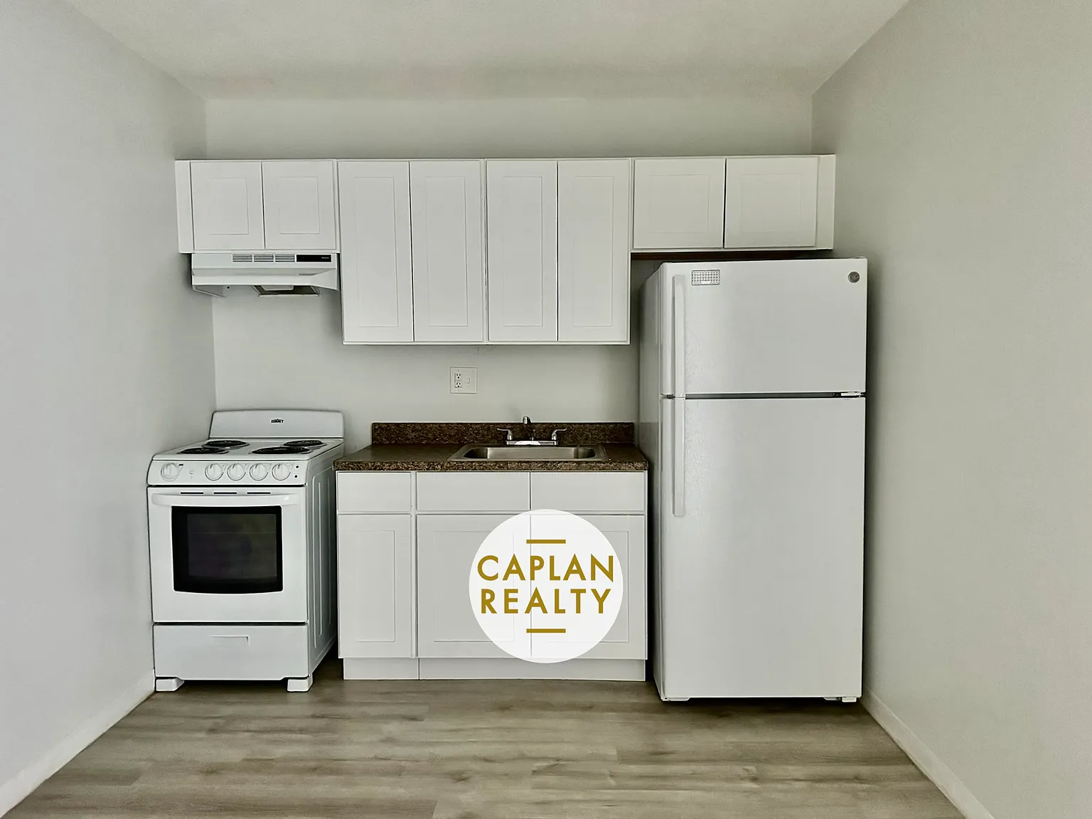 1 bed, 550 sqft, $1,350 — Photo 4