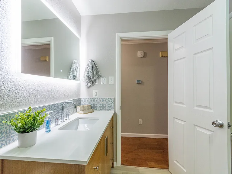 132 Buster Reed Dr — Photo 20