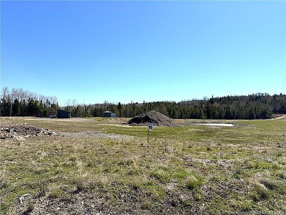 2nd image of 25 Hillside Ests #16
