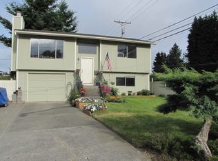 1202 S Tyler St, Tacoma, WA 98405