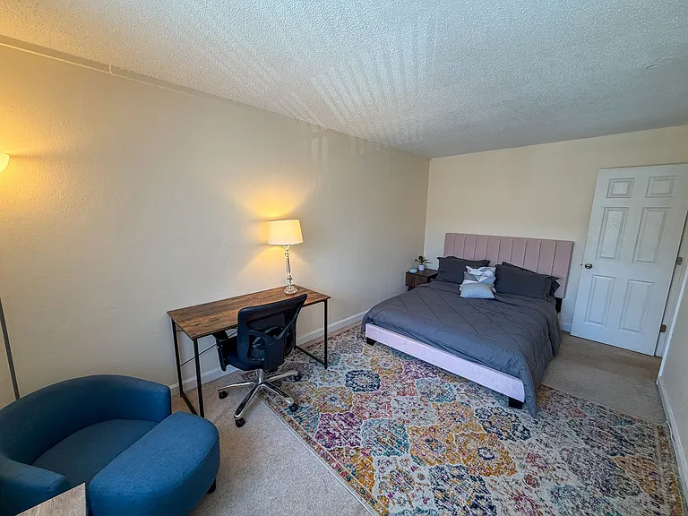 1700 SW 16th Ct #J22 — Photo 10