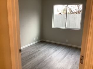 521 W Childs Ave APT C, Merced, CA 95341