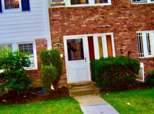 223-54 56th Rd, Oakland Gardens, NY 11364