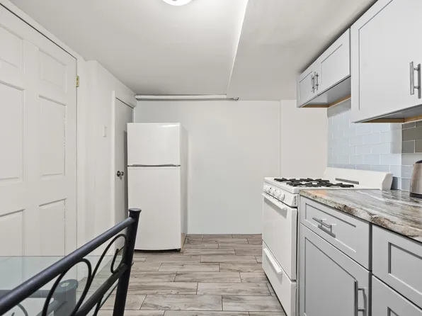 234 East 54th Street image 19 of 30