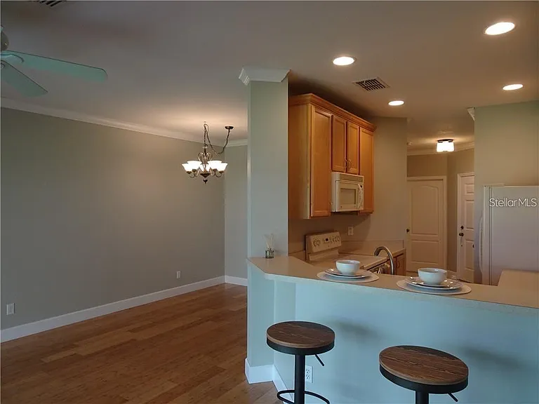 3473 Victoria Pines Dr #218 — Photo 7