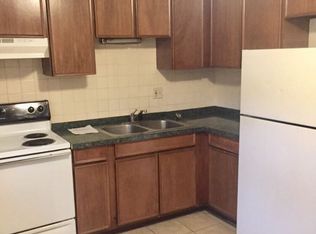 226 Pearl St, Gardner, MA 01440