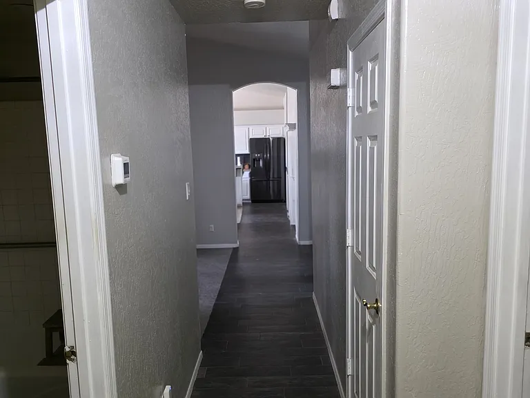 2495 S 34th Ave — Photo 10
