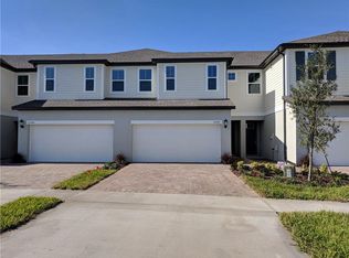 15355 Willow Arbor Cir, Orlando, FL 32824