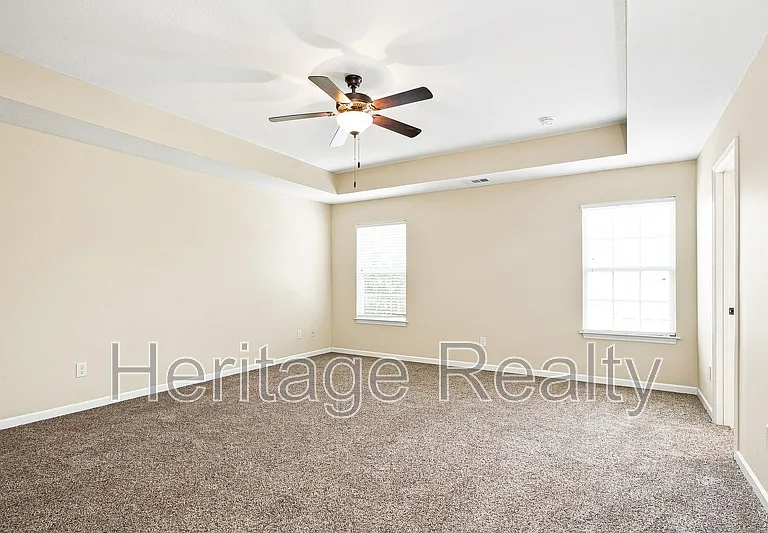 10728 Gable Run Dr — Photo 10