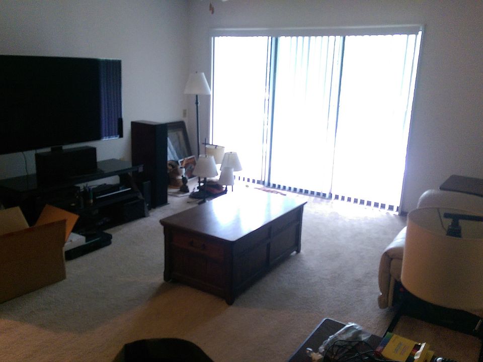 1st image of 731 Germantown Cir