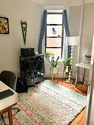 Rented by Highline Residential