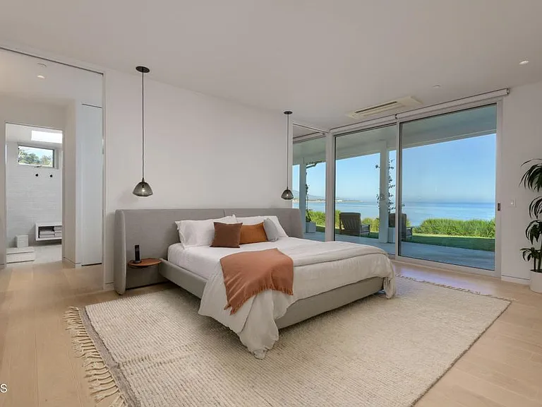 0 Padaro Ln — Photo 19