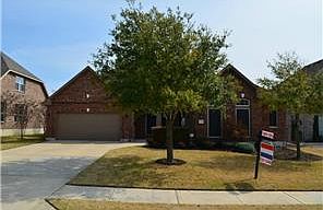 1st image of 19701 Diablo Dr