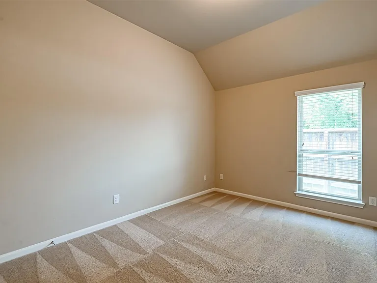 6206 Falling Briar Ln — Photo 31