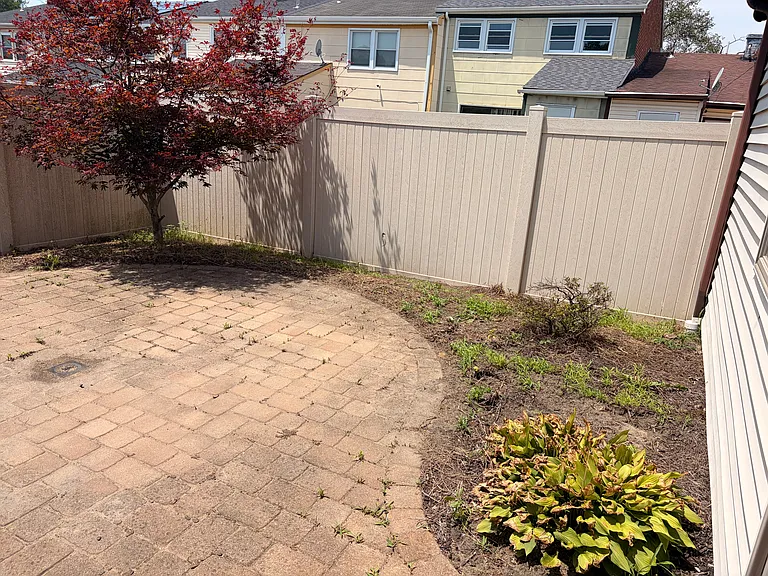 31 Fairmount Dr — Photo 21