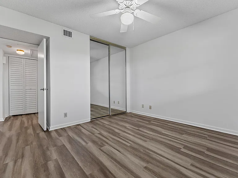 700 Uno Lago Dr #404 — Photo 63