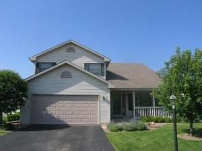 2nd image of 1444 Bradley Turn