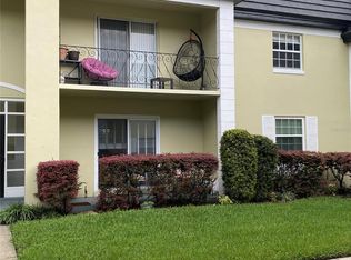 1500 Gay Rd APT 9B, Winter Park, FL 32789