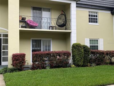 1500 Gay Rd APT 9B, Winter Park, FL, 32789