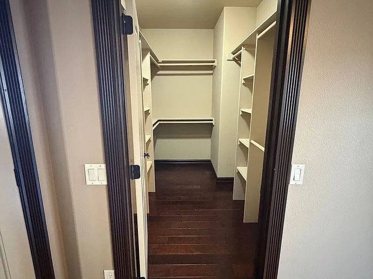 440 Dream St SE — Photo 12
