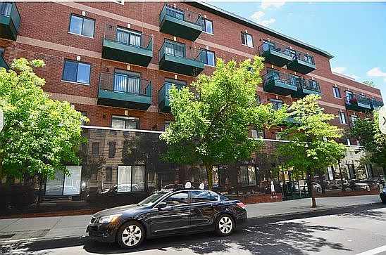 1st image of 316 Himrod St APT 504