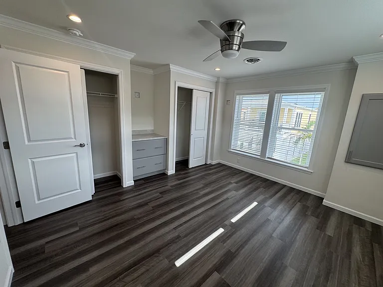 Ocean View — Photo 27