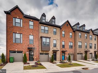 4202 Skyview, Baltimore, MD 21211