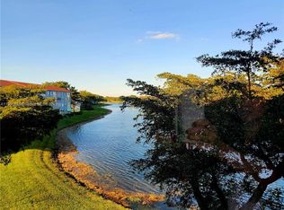 13355 SW 16th Ct APT 303E, Pembroke Pines, FL 33027