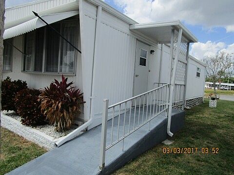 2nd image of 2511 Markell Blvd