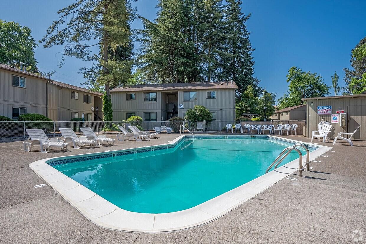 555 Coburg Rd 5758, Eugene, OR 97401 Zillow