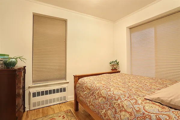 Sold by Corcoran | media 8