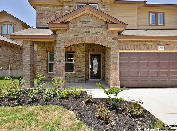 2nd image of 6307 Lowrie Block