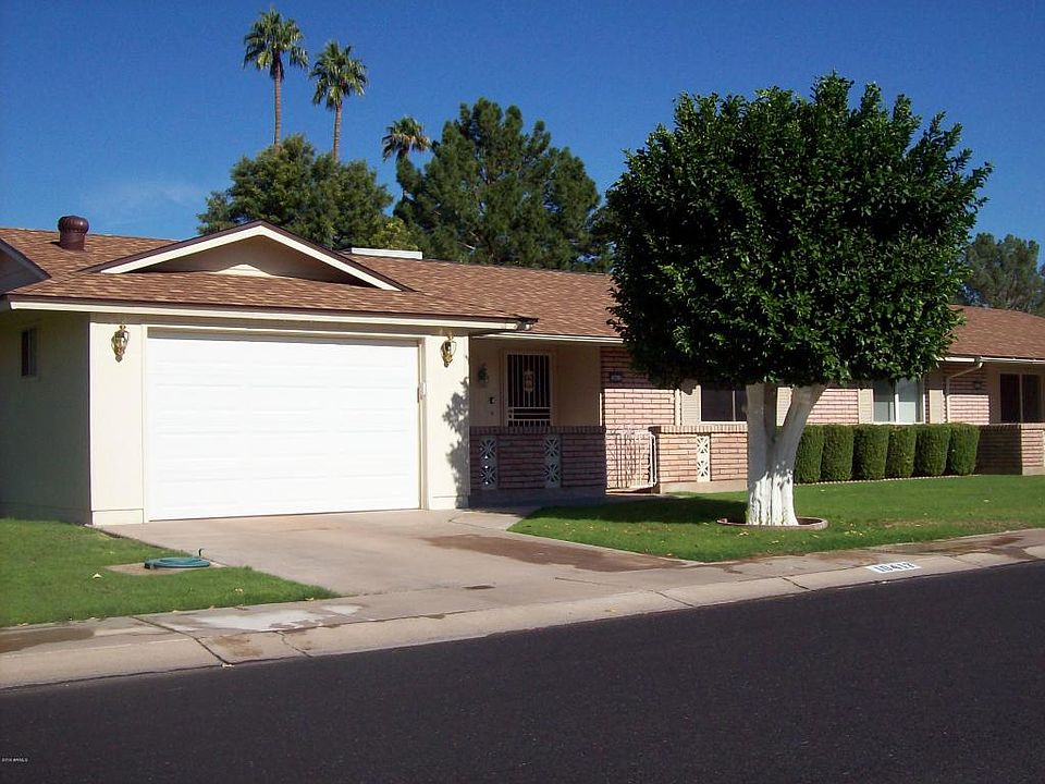 1st image of 10417 W Tropicana Cir