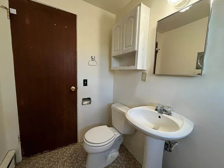 3709 E Karstens Dr #A — Photo 13