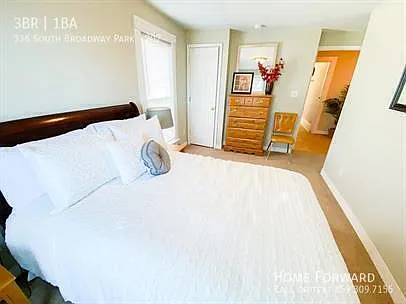 336 S Broadway Park #202 — Photo 13