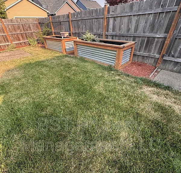 1604 Webb Lake Dr — Photo 32