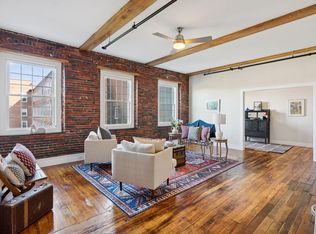 2 Main St UNIT 15-403, Biddeford, ME 04005