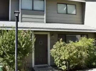 273 E Upjohn Ave #273, Ridgecrest, CA 93555