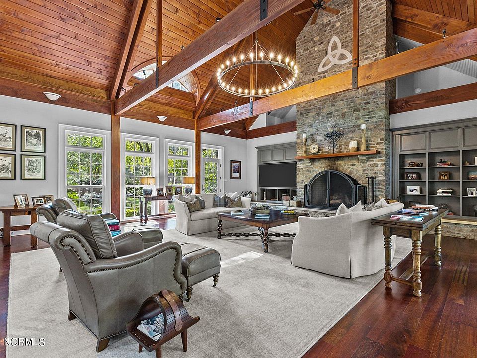 1680 Midland Road, Southern Pines, NC 28387 Zillow