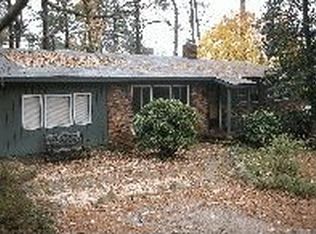 2900 Dove Ln, Raleigh, NC 27604