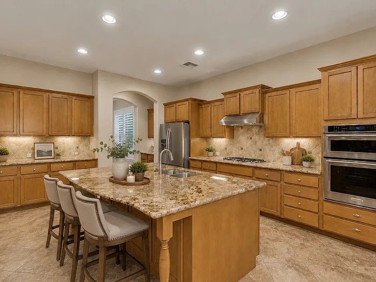 1721 W Burnside Trl — Photo 3