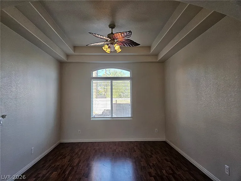 10134 Reflection Brook Ave — Photo 27