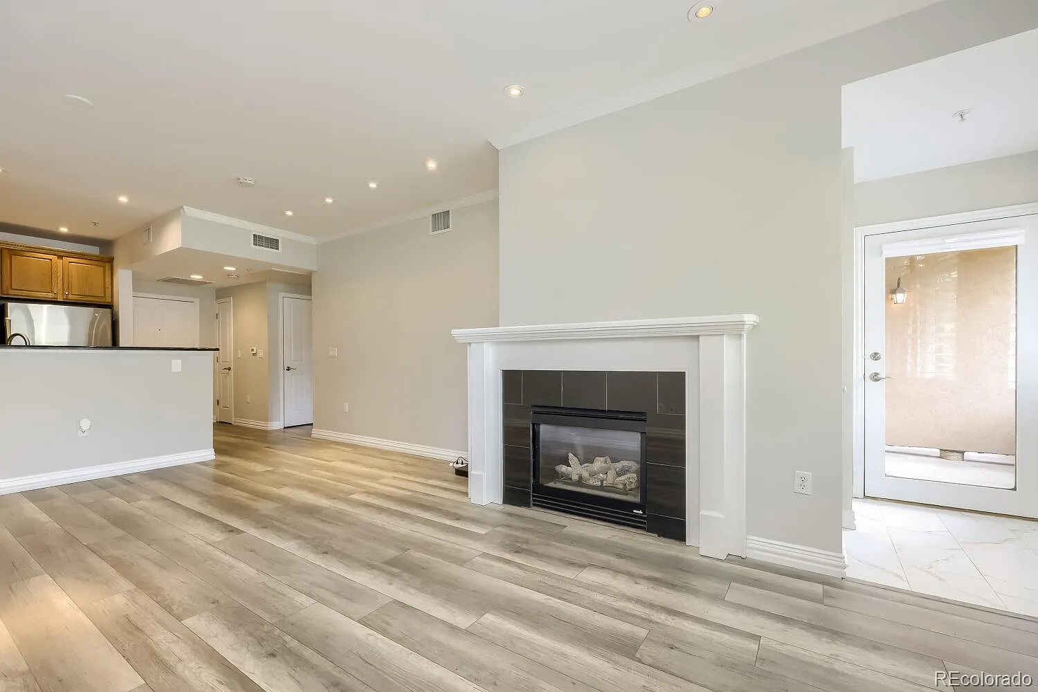 1 bed, 1.0 bath, 729 sqft, $2,800 — Photo 3