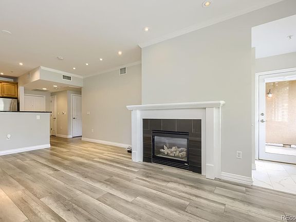 3rd image of 2700 E Cherry Creek South Dr APT 118